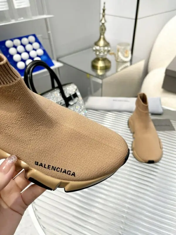 balenciaga enfants' chaussures s_12274311